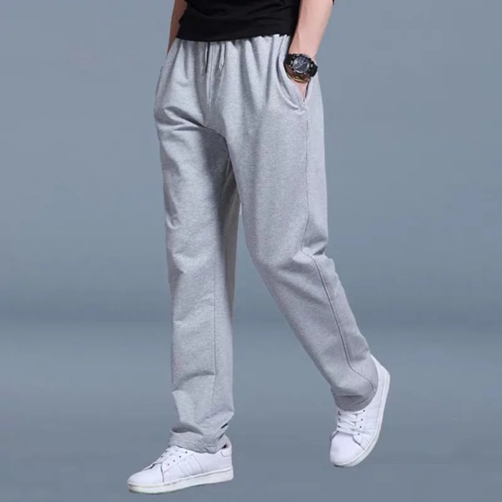 Dermot® | Pantalons de survêtement