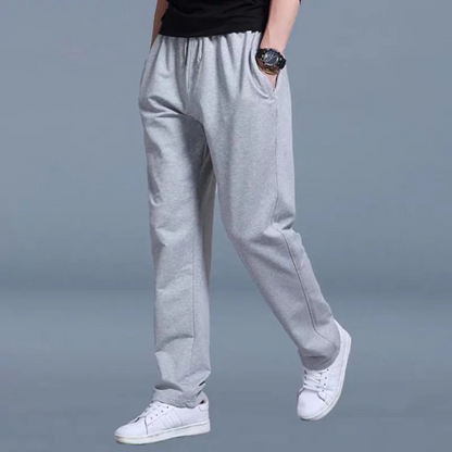 Dermot® | Pantalons de survêtement