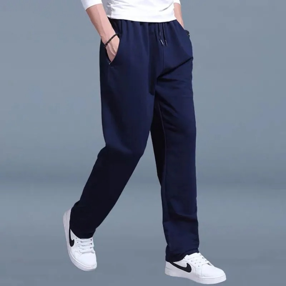 Dermot® | Pantalons de survêtement