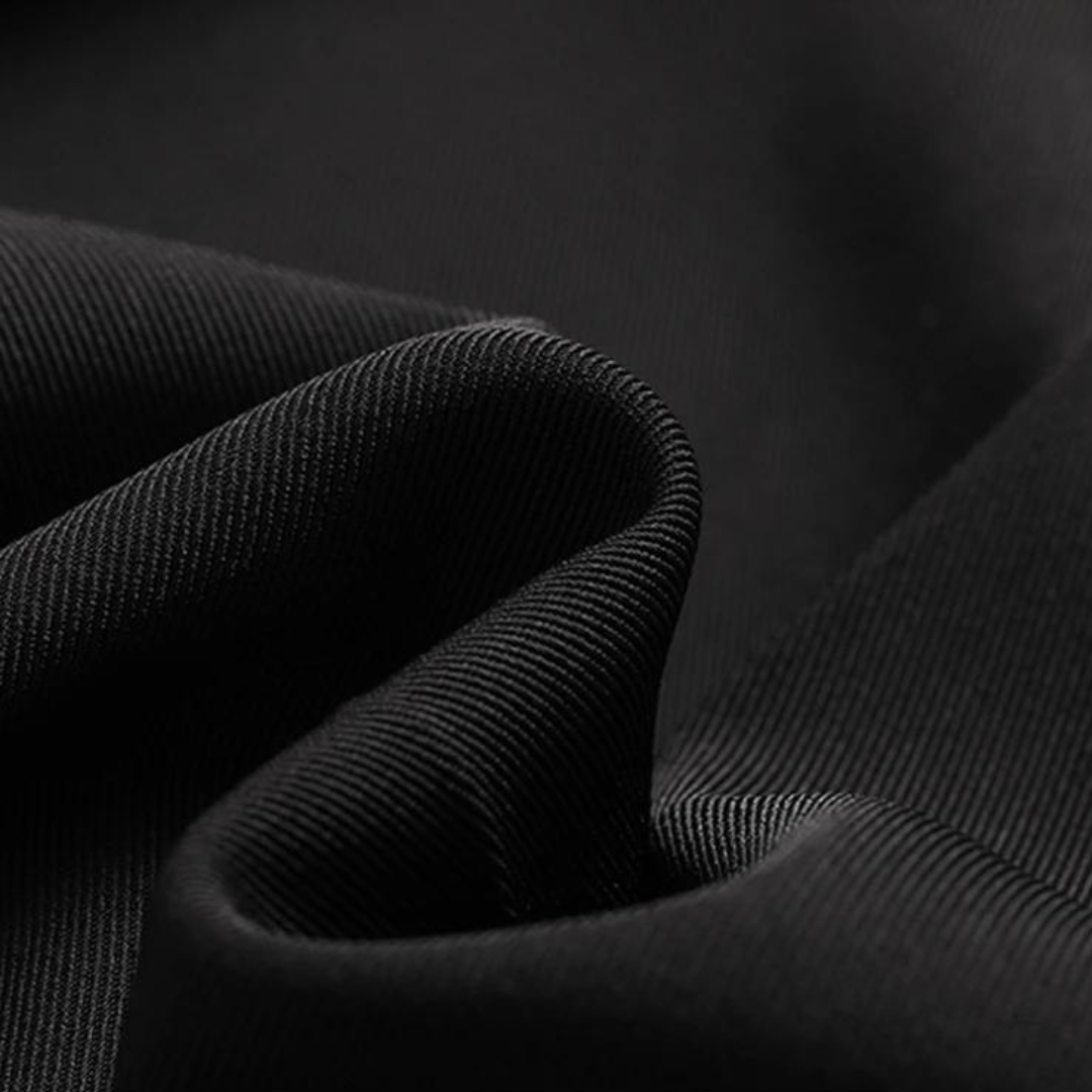 Betsy® | Pantalons pour hommes