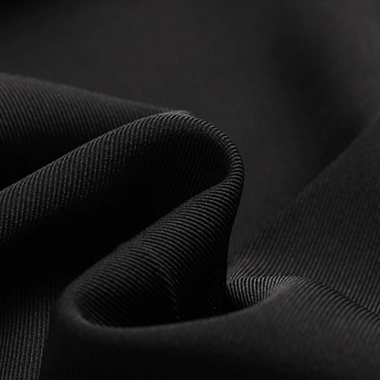 Betsy® | Pantalons pour hommes