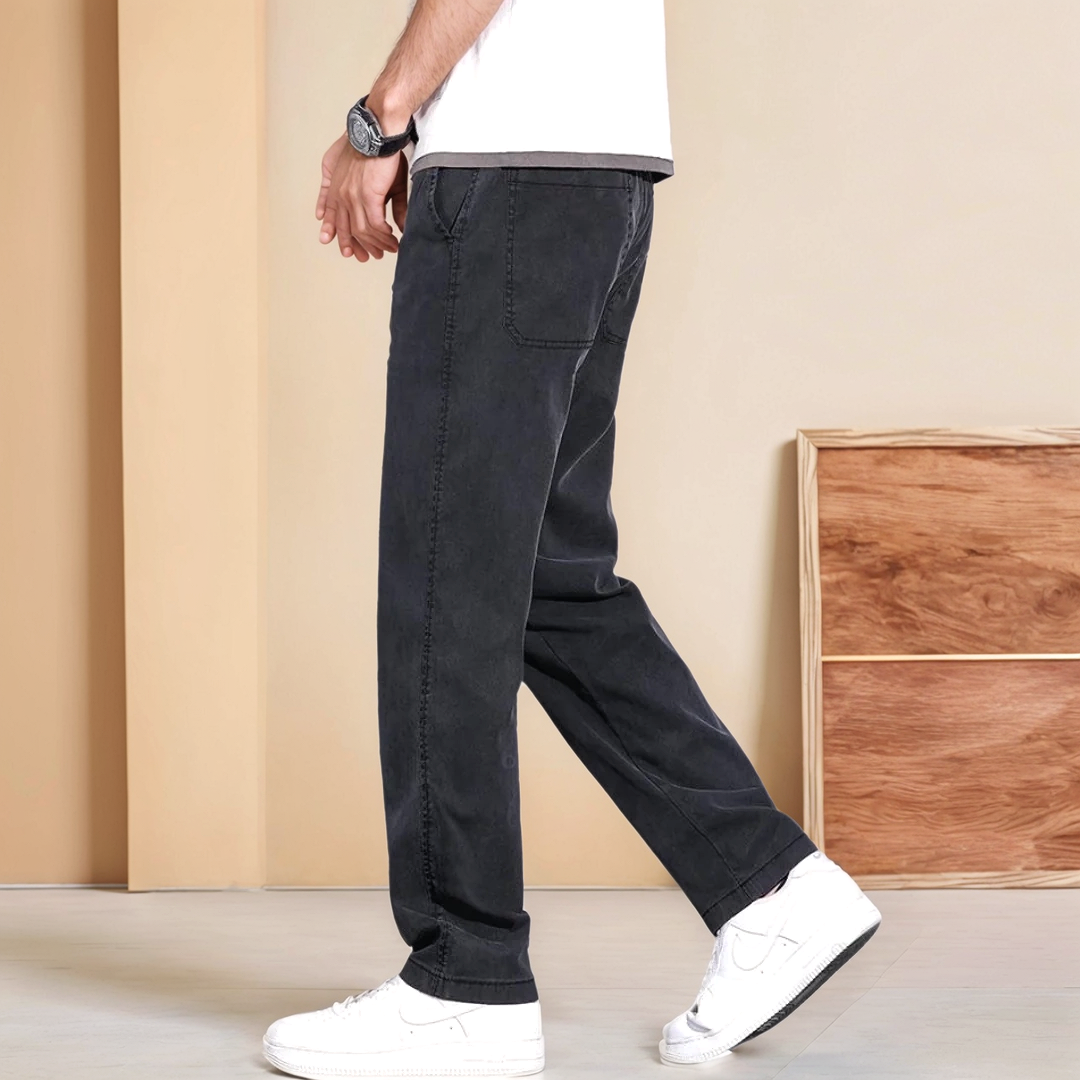 Béthel® | Pantalons pour hommes