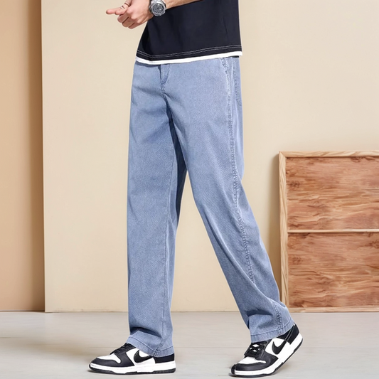 Béthel® | Pantalons pour hommes