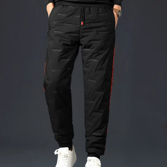 Harvey® | Pantalons de sport confortables pour hommes