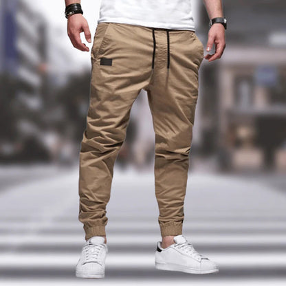 Zygmunt® | Pantalon élégant et confortable