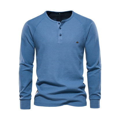Elphin® | Pull-Pull Nordique