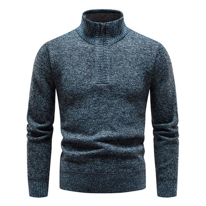Ernesto® | Pull d'automne élégant pour hommes