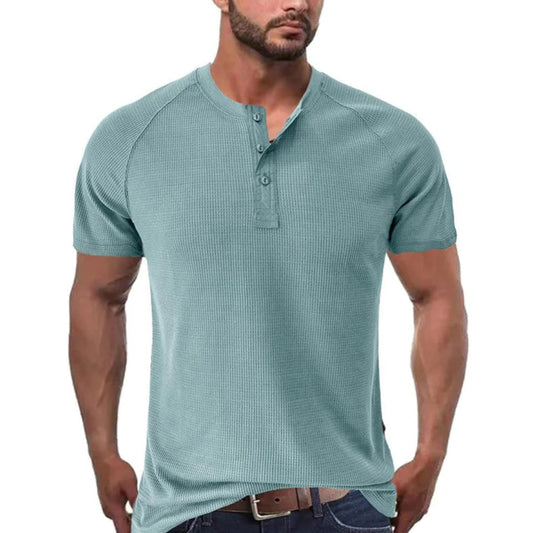 Icare® | Polo décontracté