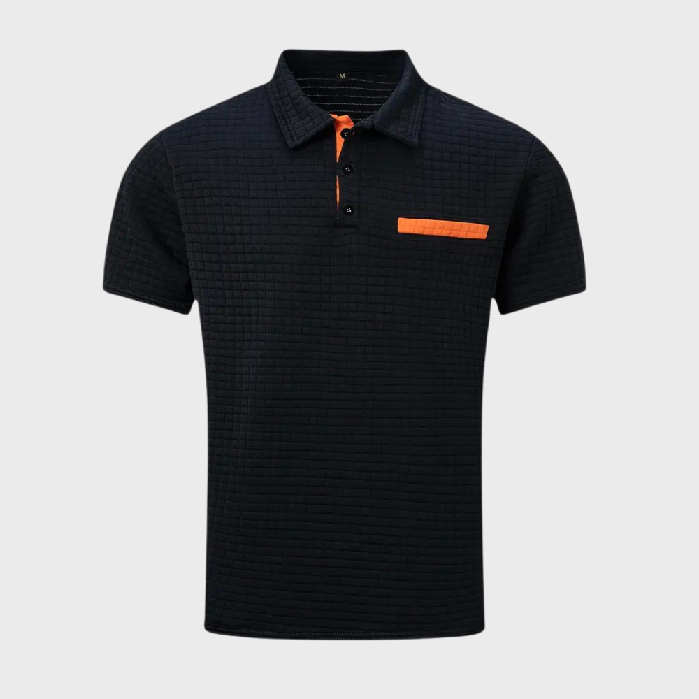 Cadell® | Polo
