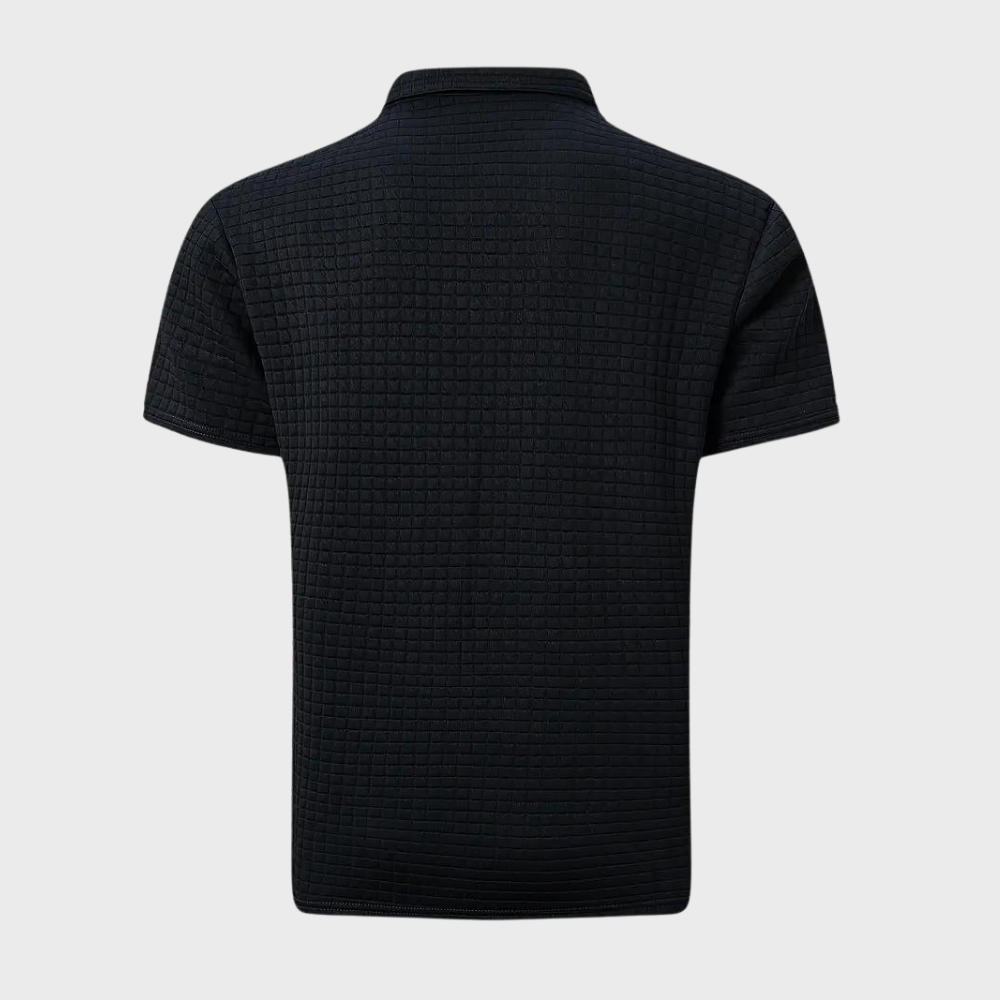 Cadell® | Polo