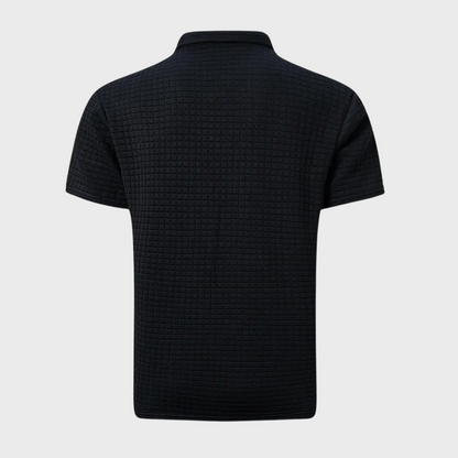 Cadell® | Polo
