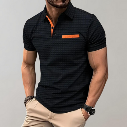 Boden® | Polo