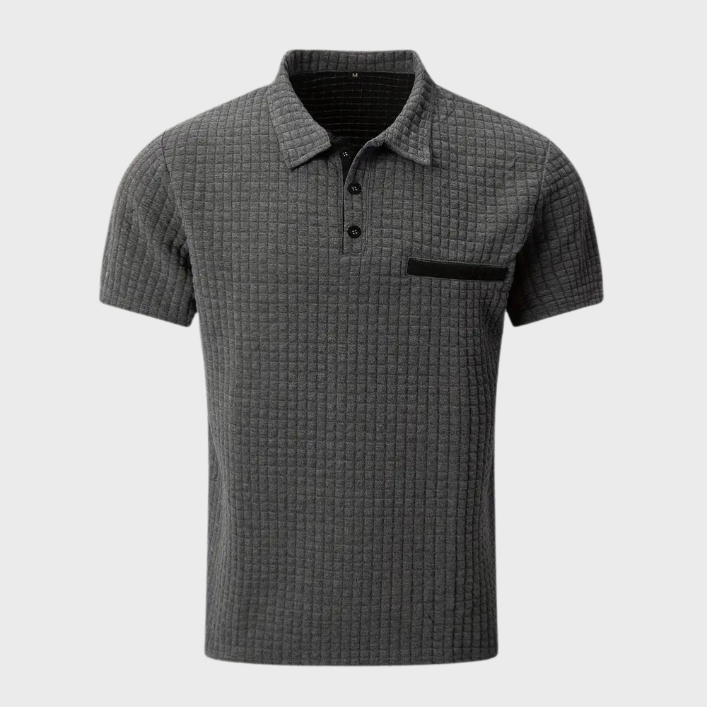 Boden® | Polo
