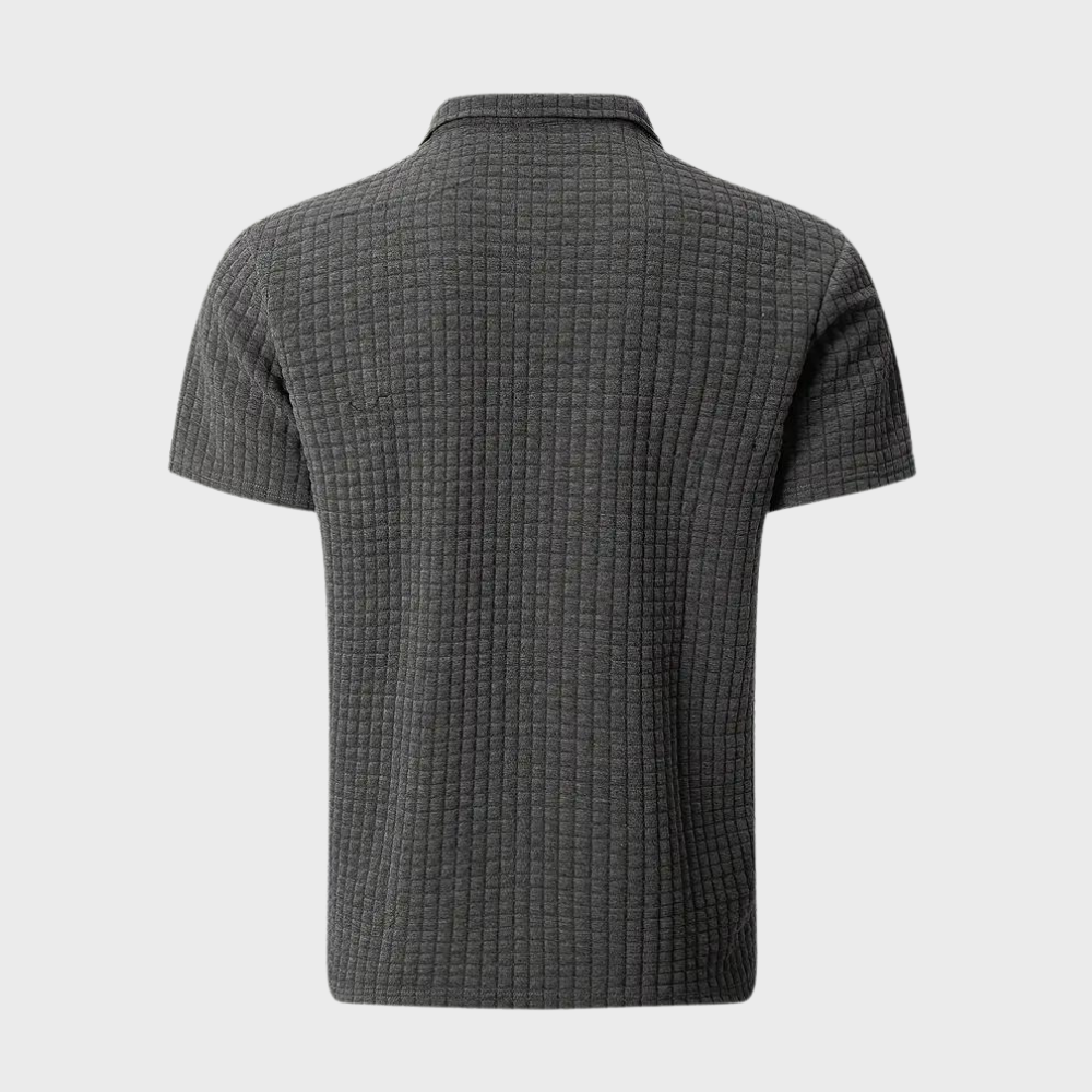 Cadell® | Polo
