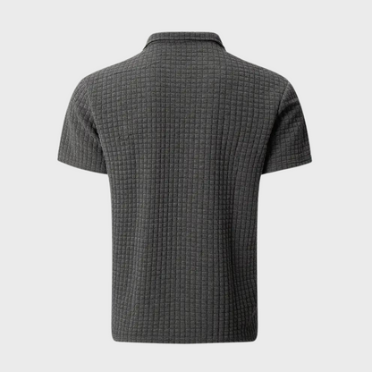 Cadell® | Polo