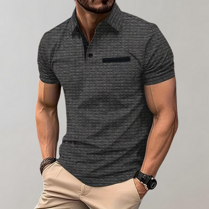 Cadell® | Polo