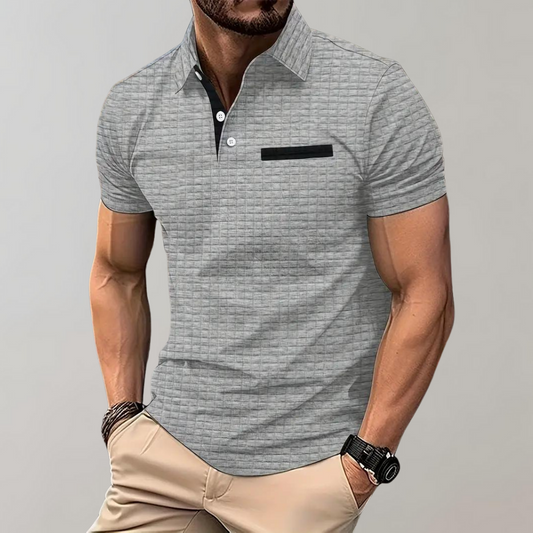 Boden® | Polo