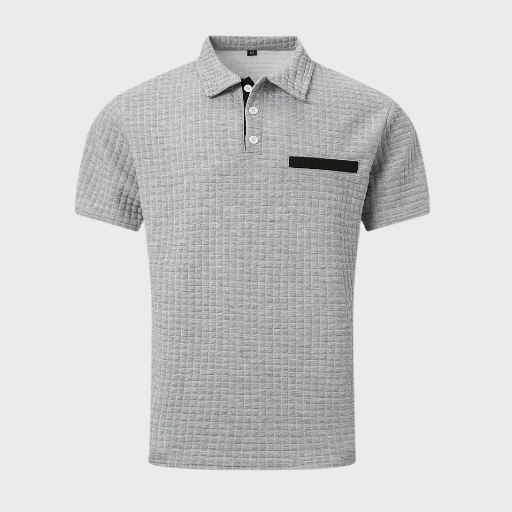 Boden® | Polo