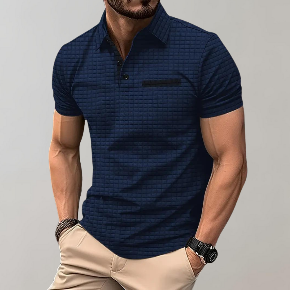 Boden® | Polo