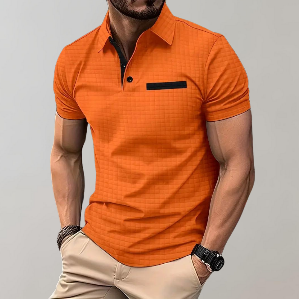 Cadell® | Polo