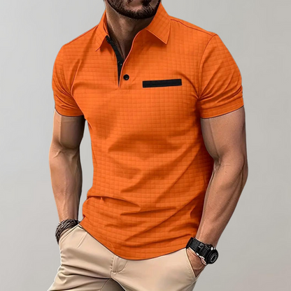 Cadell® | Polo