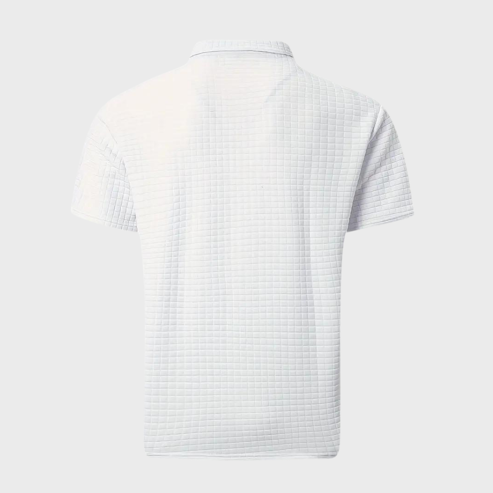 Cadell® | Polo