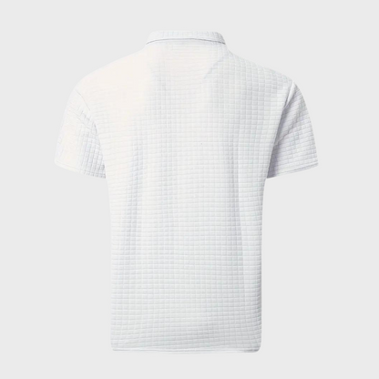 Cadell® | Polo