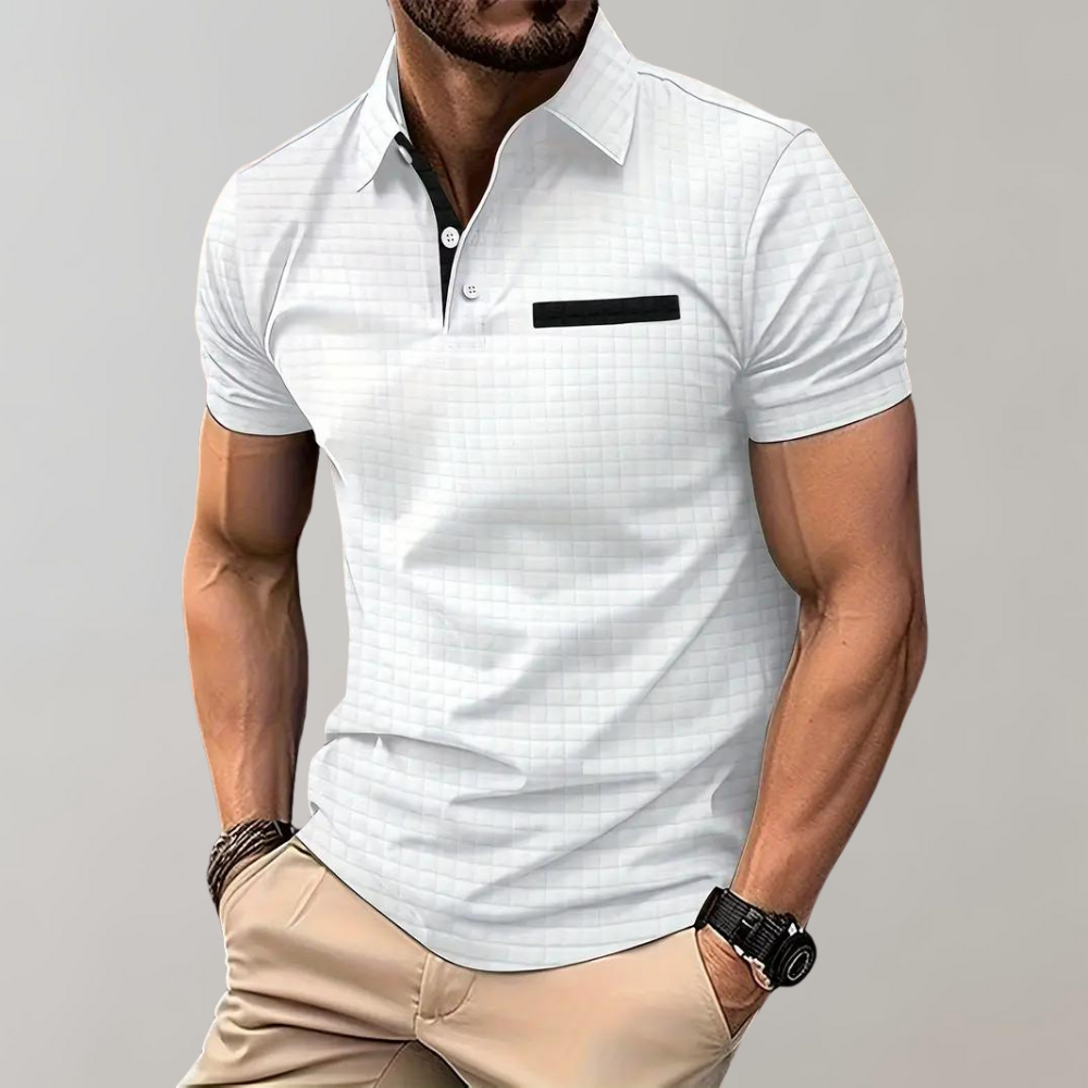 Boden® | Polo