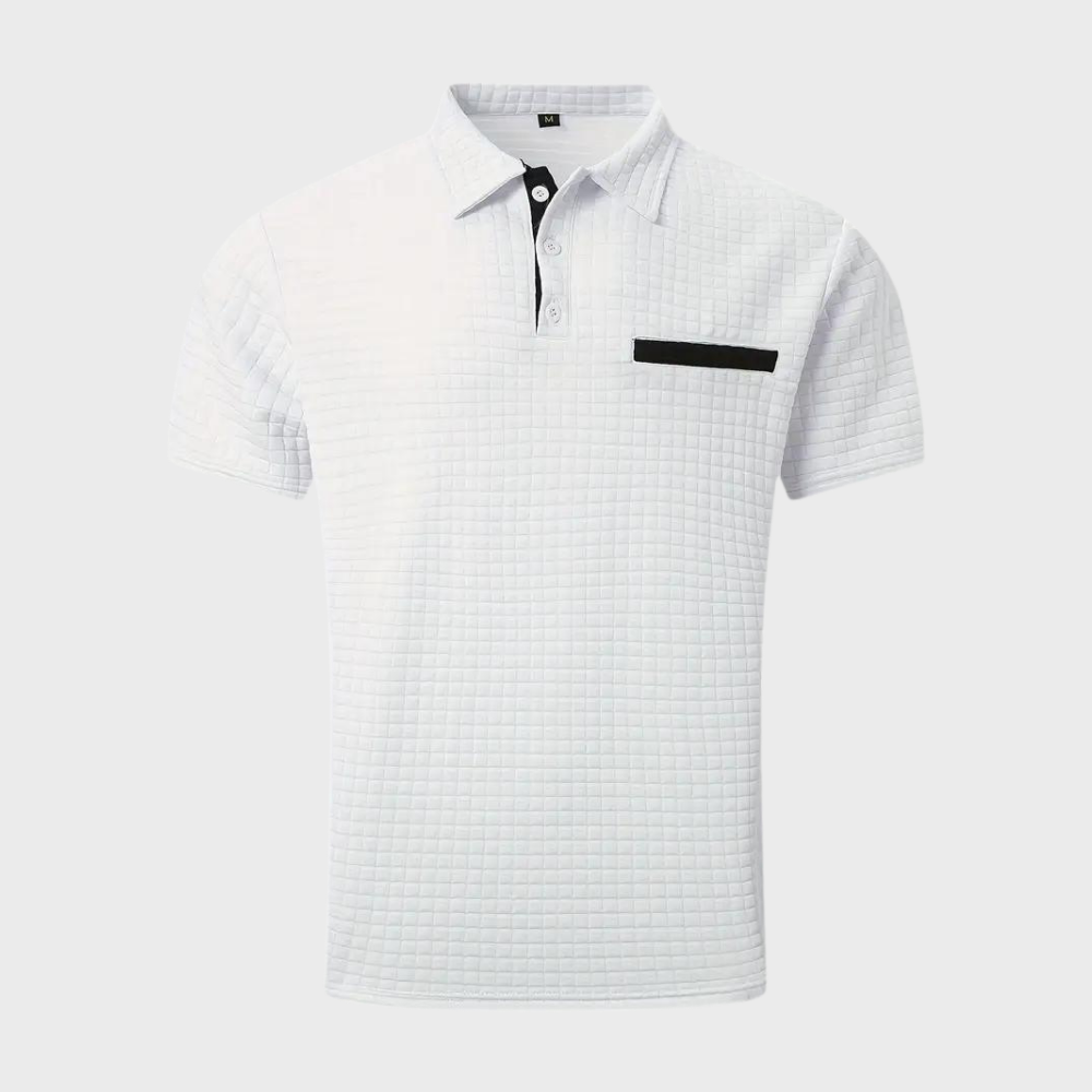 Cadell® | Polo