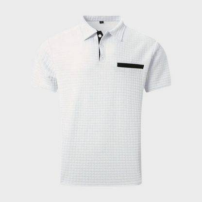 Cadell® | Polo