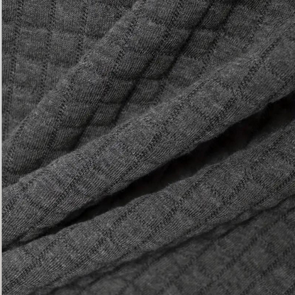 Boden® | Polo