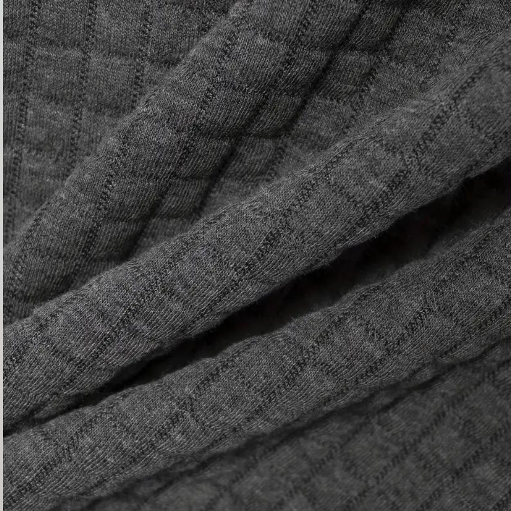 Cadell® | Polo