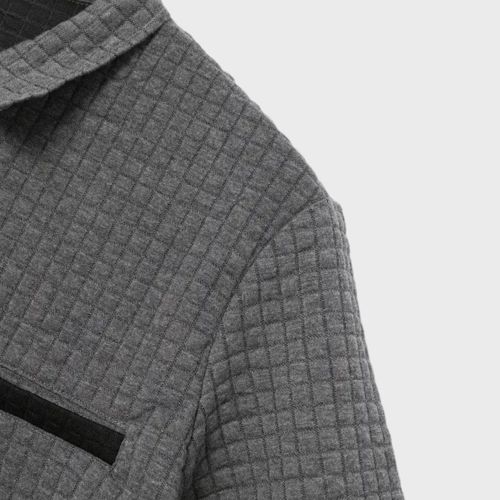 Boden® | Polo