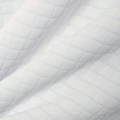 Boden® | Polo