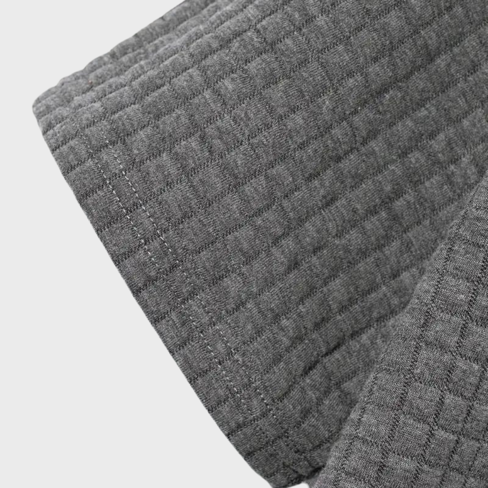 Boden® | Polo