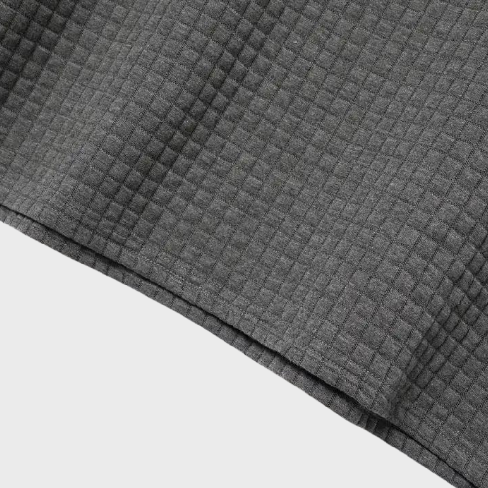 Boden® | Polo