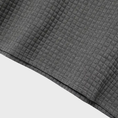 Boden® | Polo