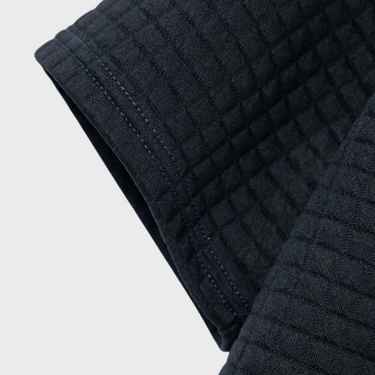 Cadell® | Polo