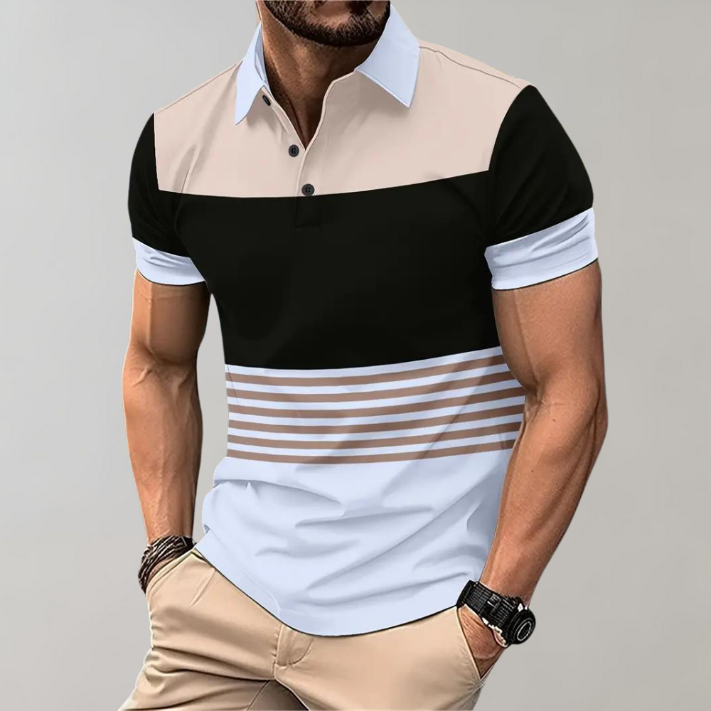Humphrey® | Polo