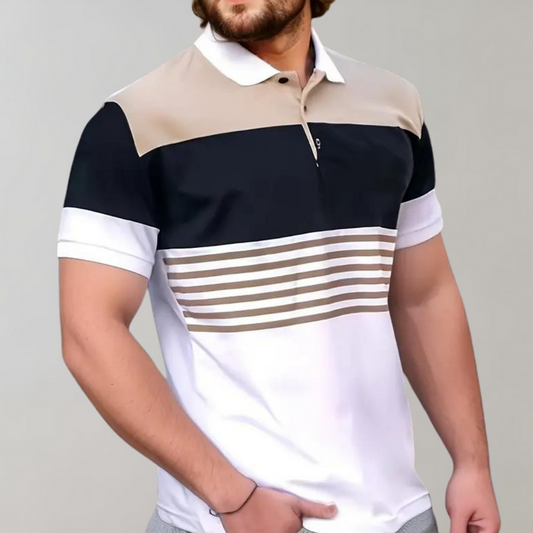 Humphrey® | Polo