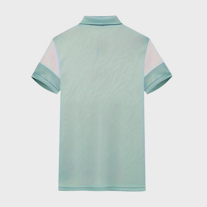 Humphrey® | Polo