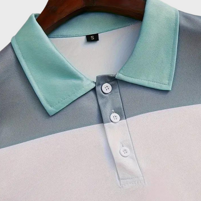 Humphrey® | Polo