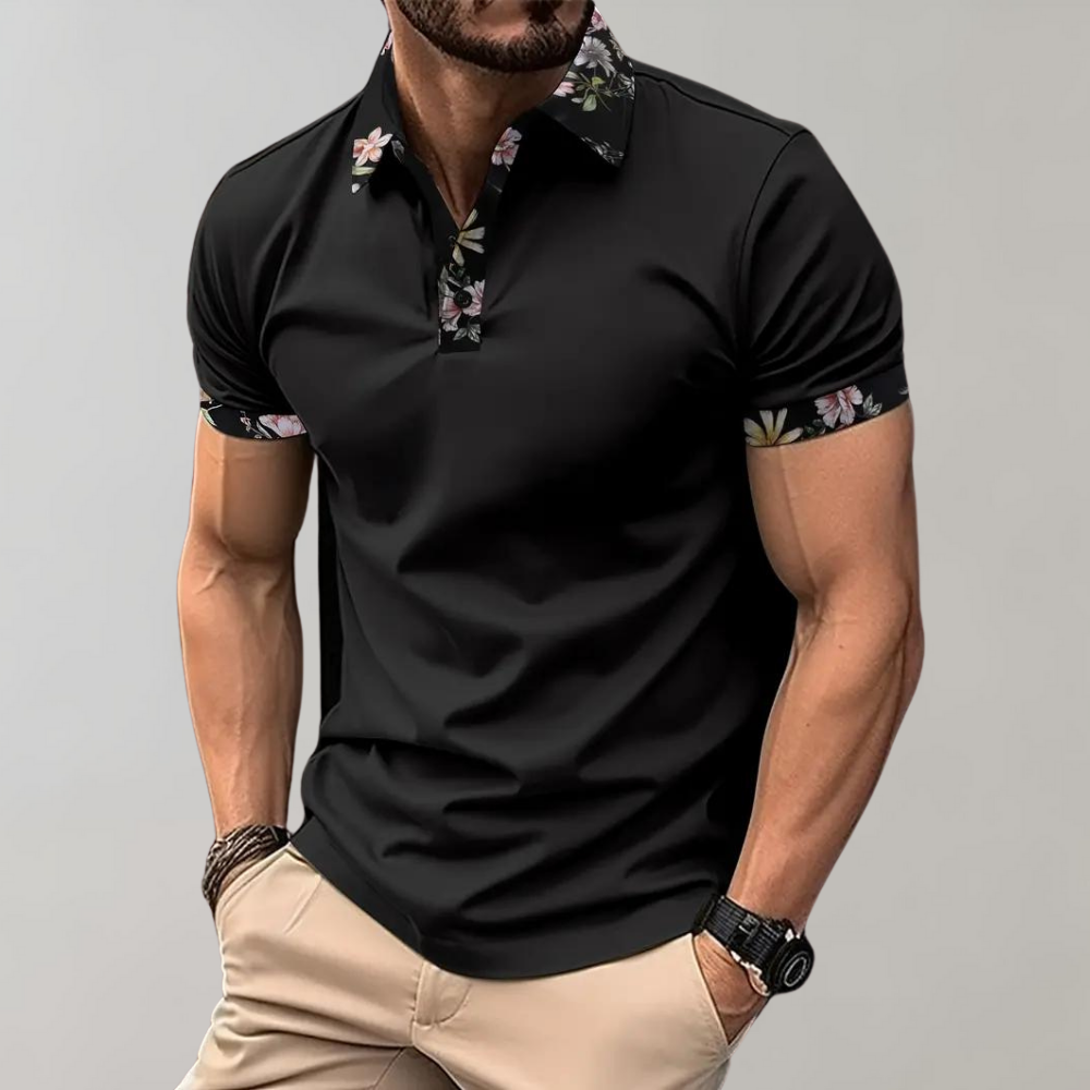 Hilary® | Polo