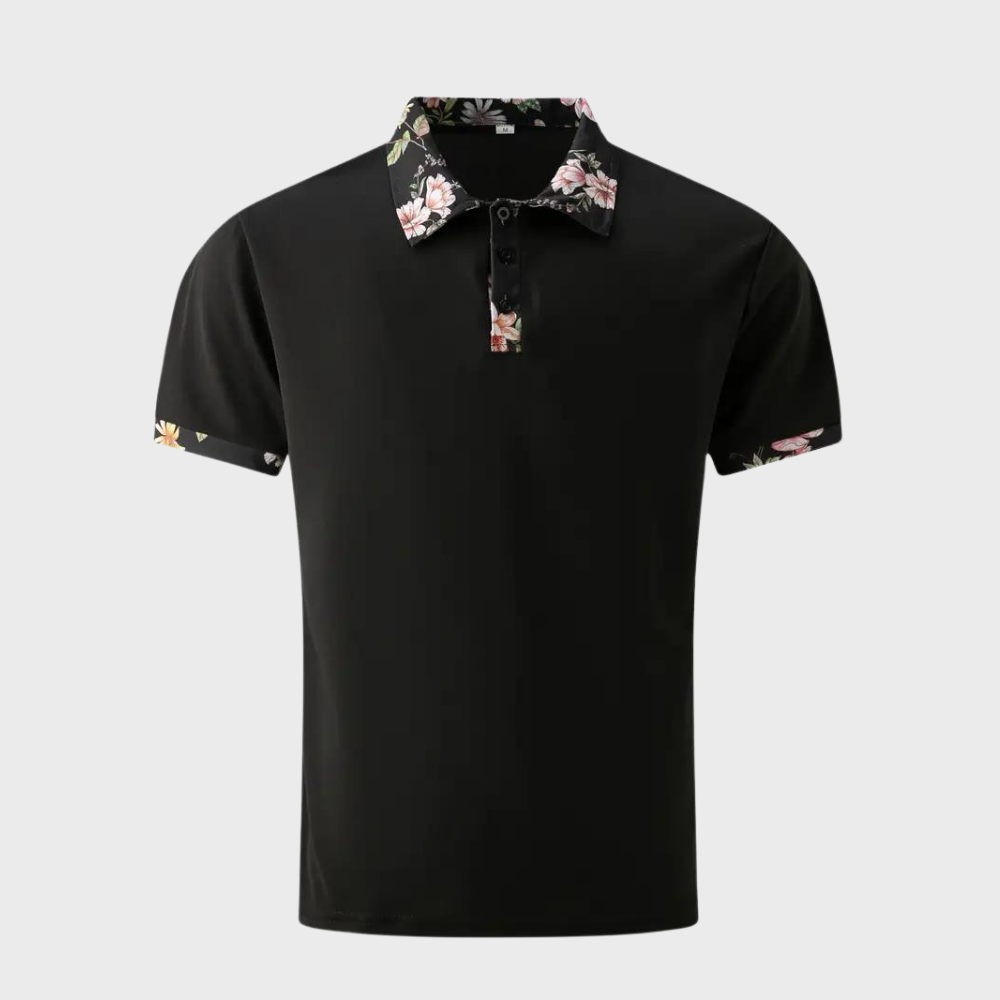 Hilary® | Polo