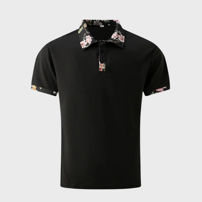Hilary® | Polo