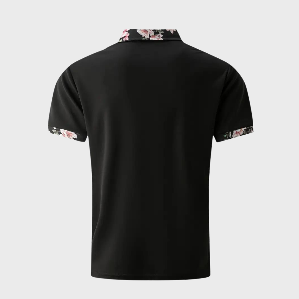 Hilary® | Polo