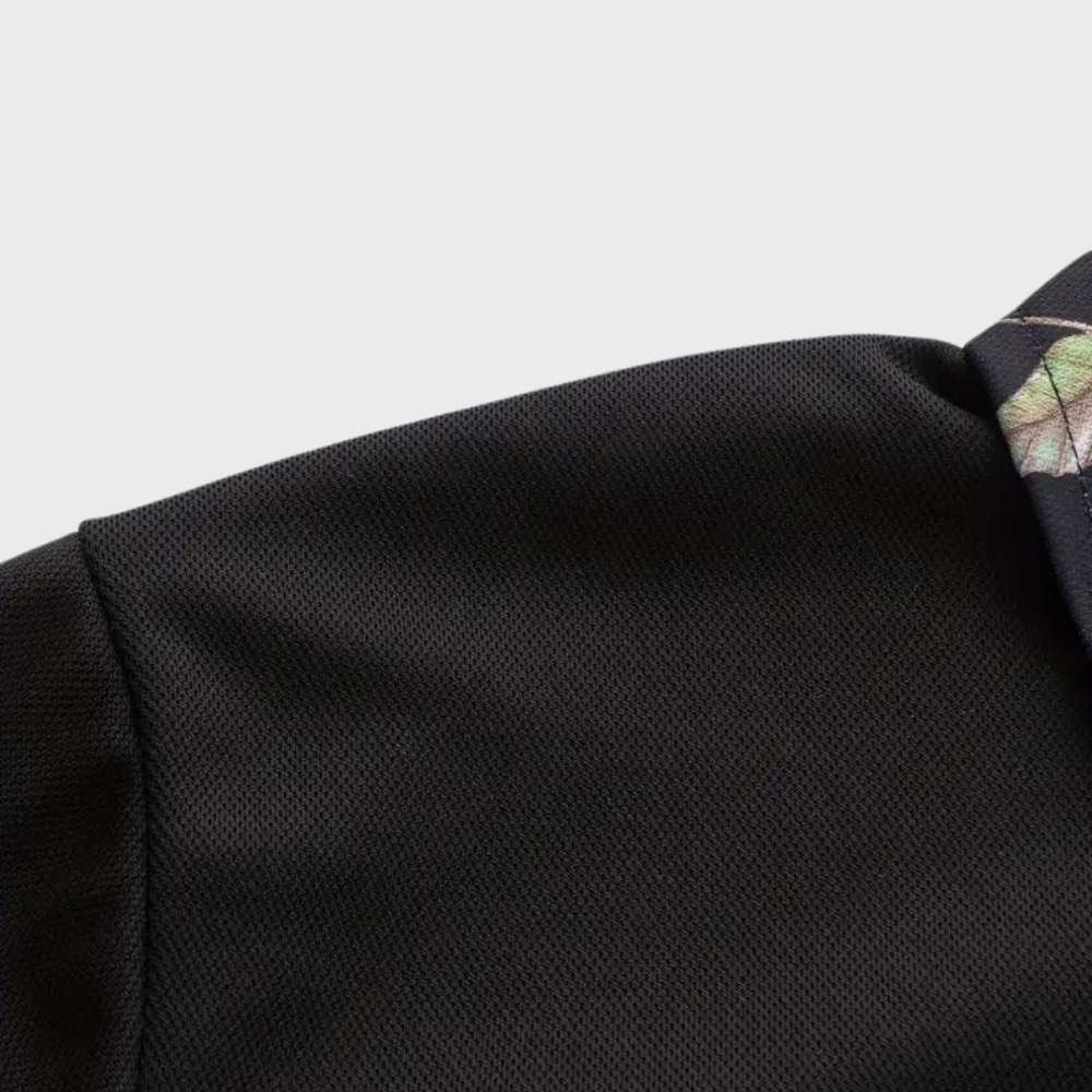 Hilary® | Polo