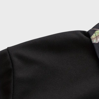 Hilary® | Polo