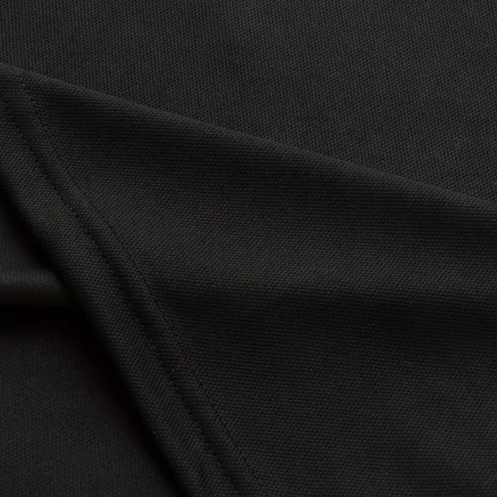 Hilary® | Polo