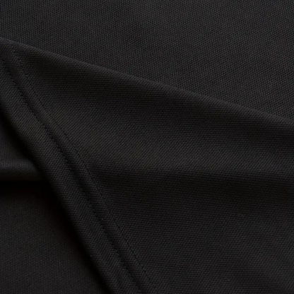 Hilary® | Polo
